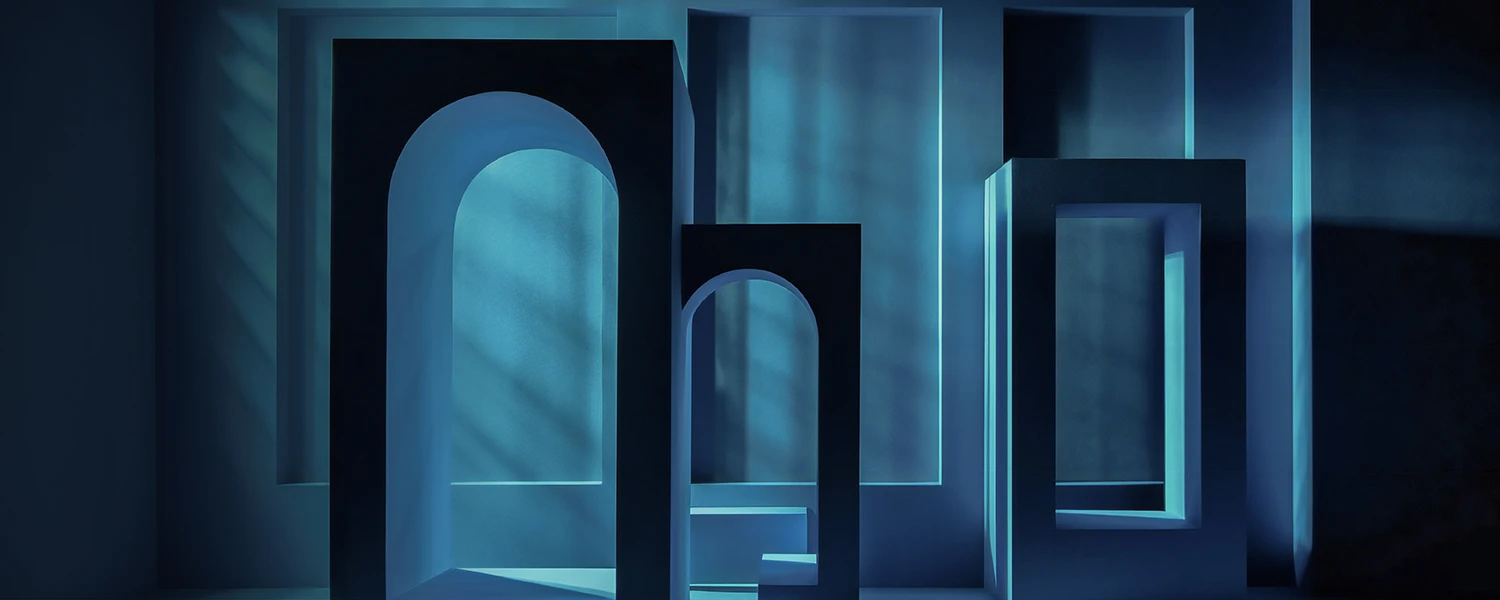 Televised Advertising Campaigns