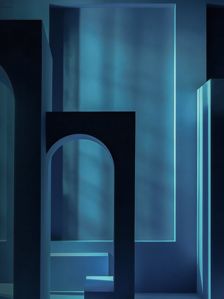 Digital Activations & Experiential Projects